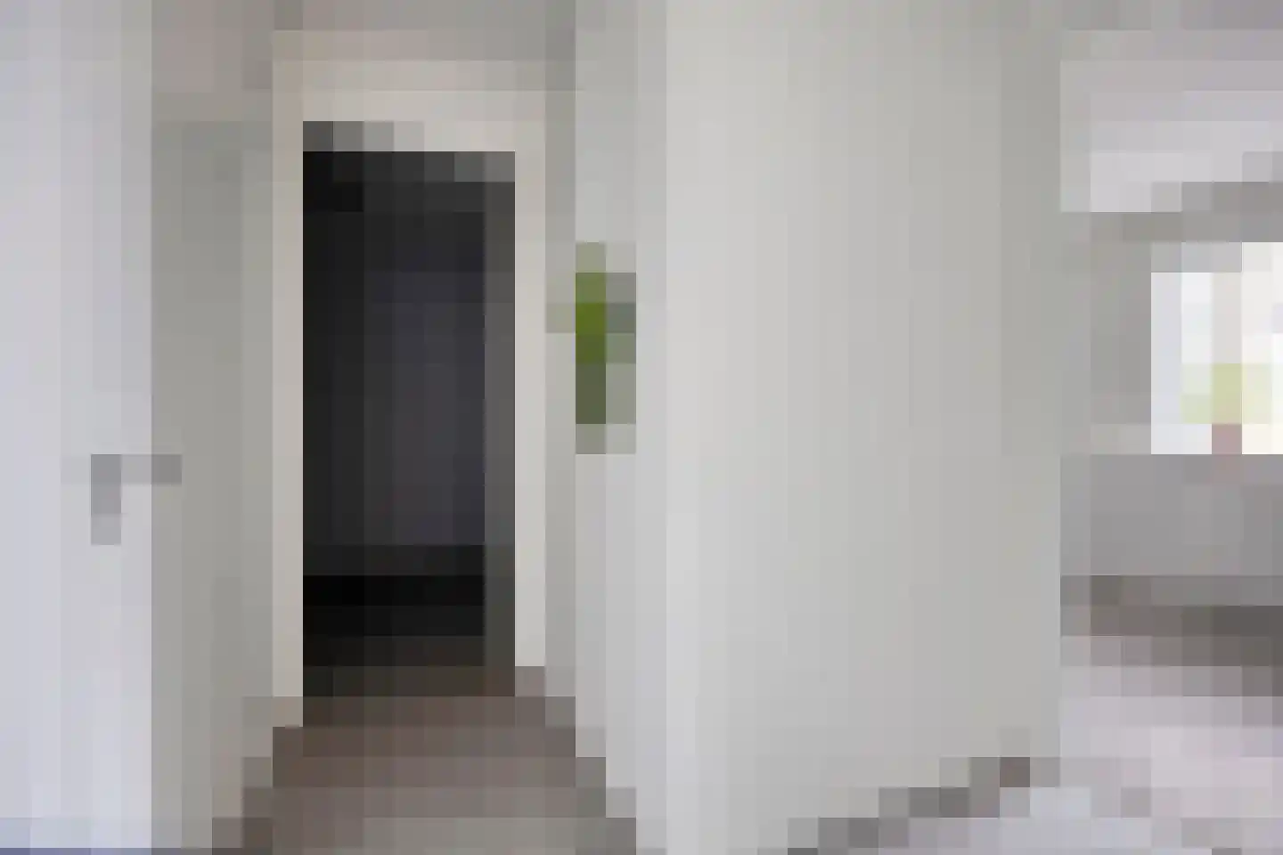 Kastanjelaan 14 d Ridderkerk thumbnail 13