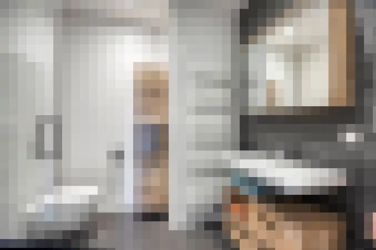 Kastanjelaan 14 d Ridderkerk thumbnail 14