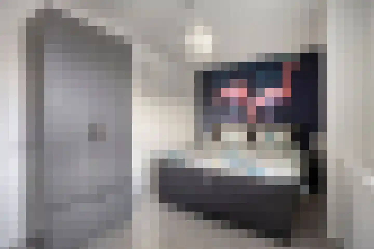 Kastanjelaan 14 d Ridderkerk thumbnail 17