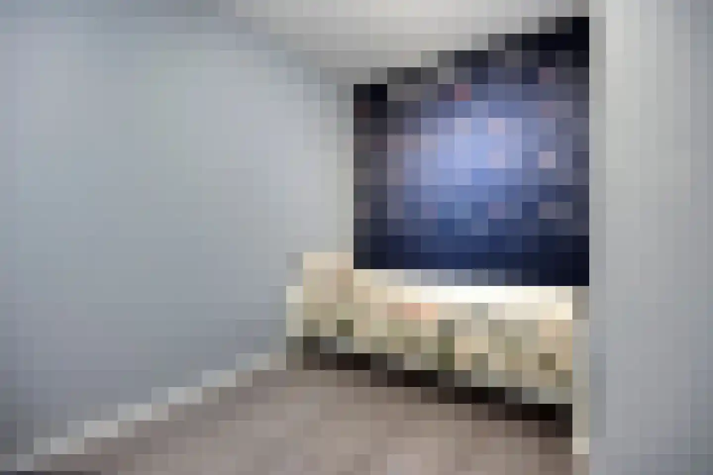 Kastanjelaan 14 d Ridderkerk thumbnail 18