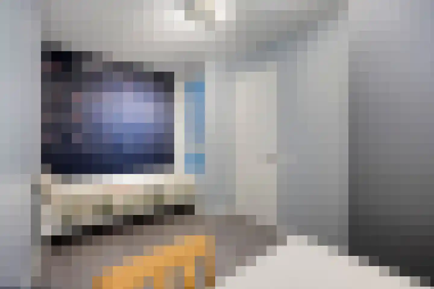 Kastanjelaan 14 d Ridderkerk thumbnail 19
