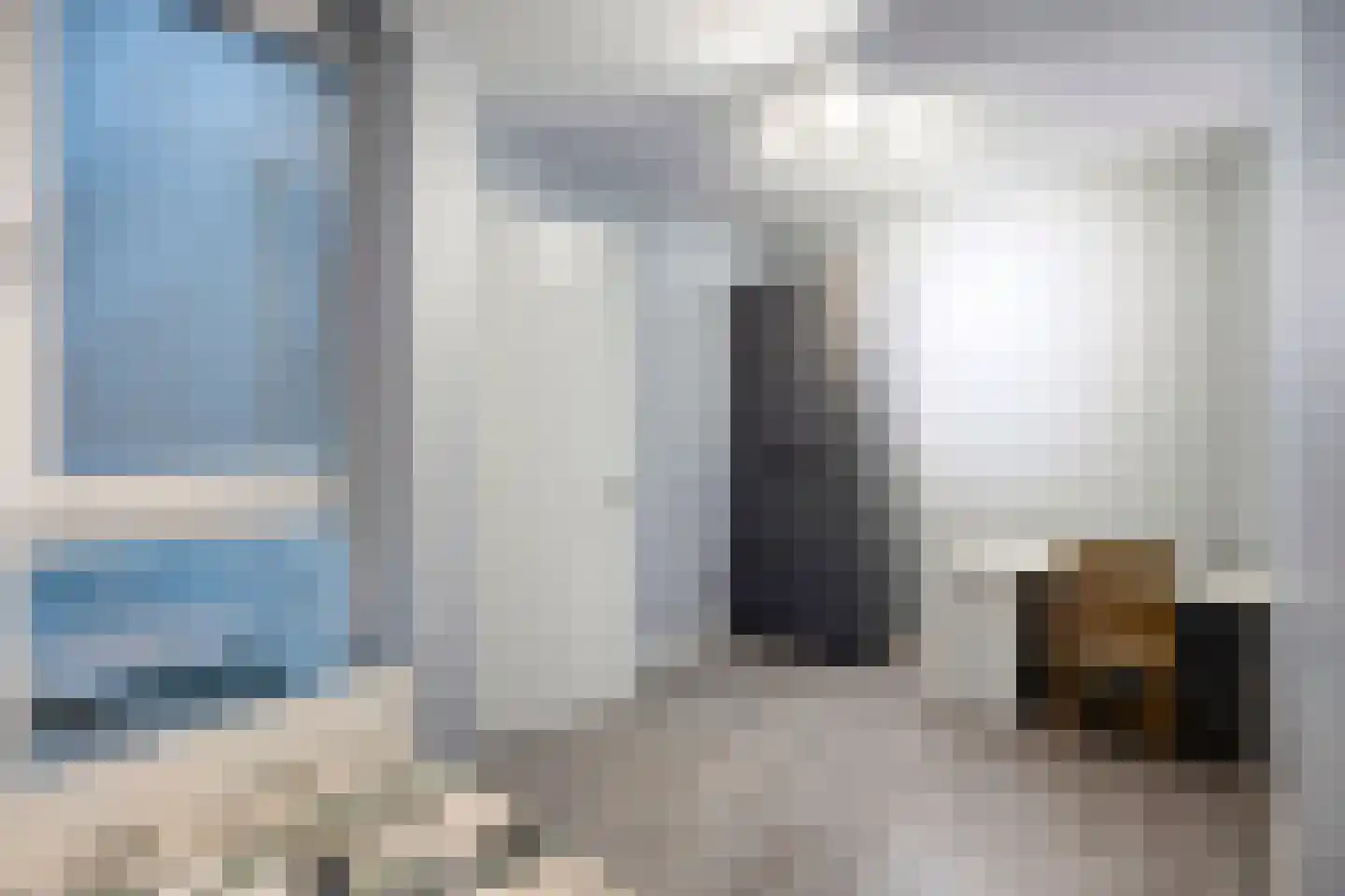 Kastanjelaan 14 d Ridderkerk thumbnail 20