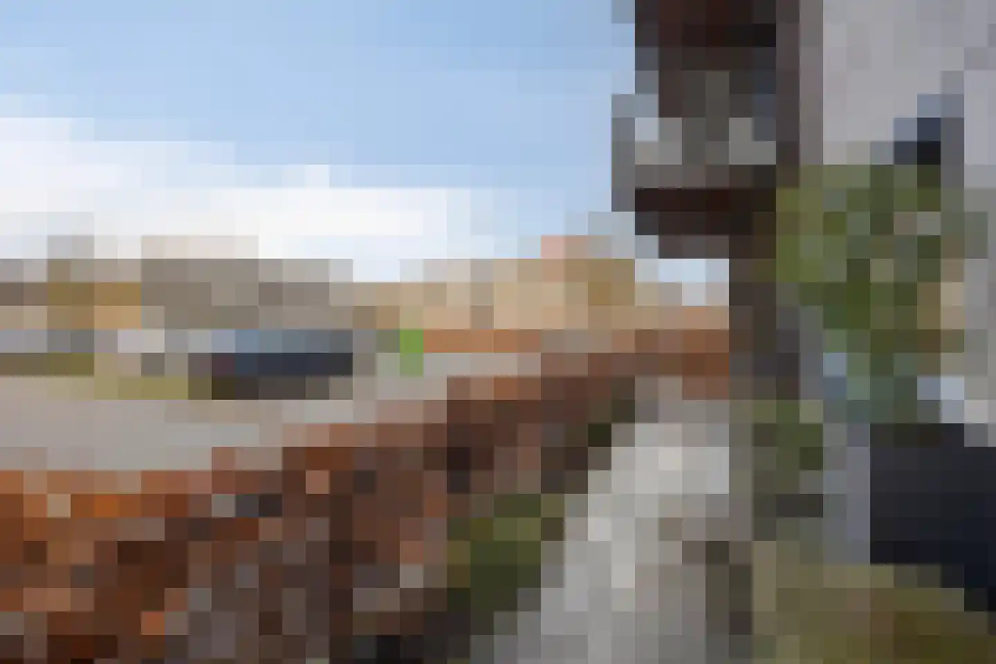Kastanjelaan 14 d Ridderkerk thumbnail 22