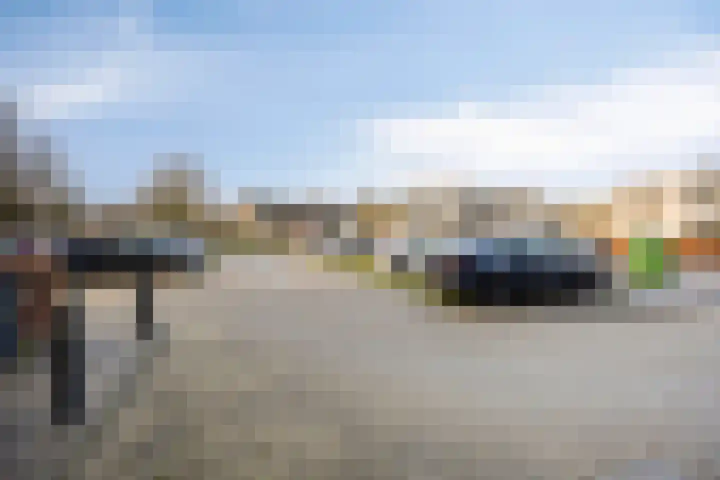 Kastanjelaan 14 d Ridderkerk thumbnail 23