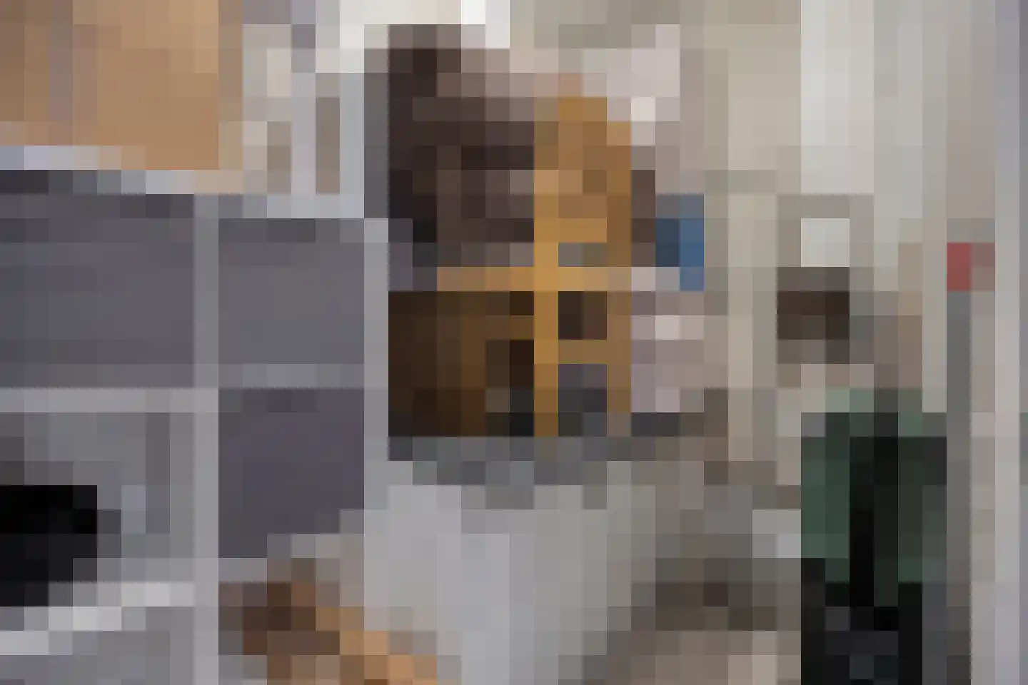 Kastanjelaan 14 d Ridderkerk thumbnail 26