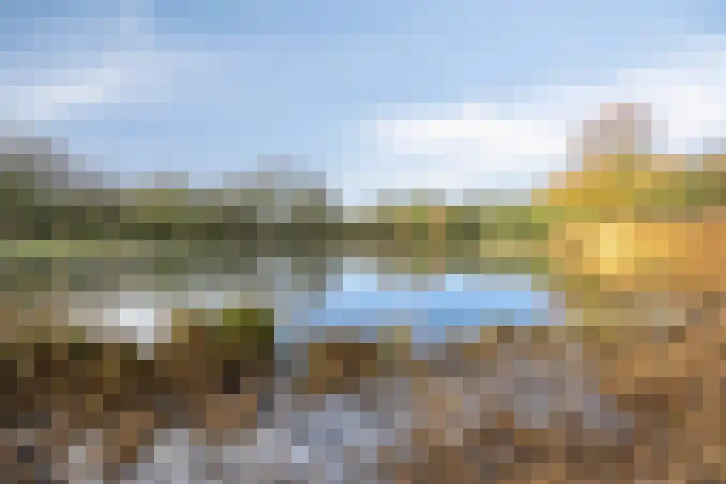 Kastanjelaan 14 d Ridderkerk thumbnail 28