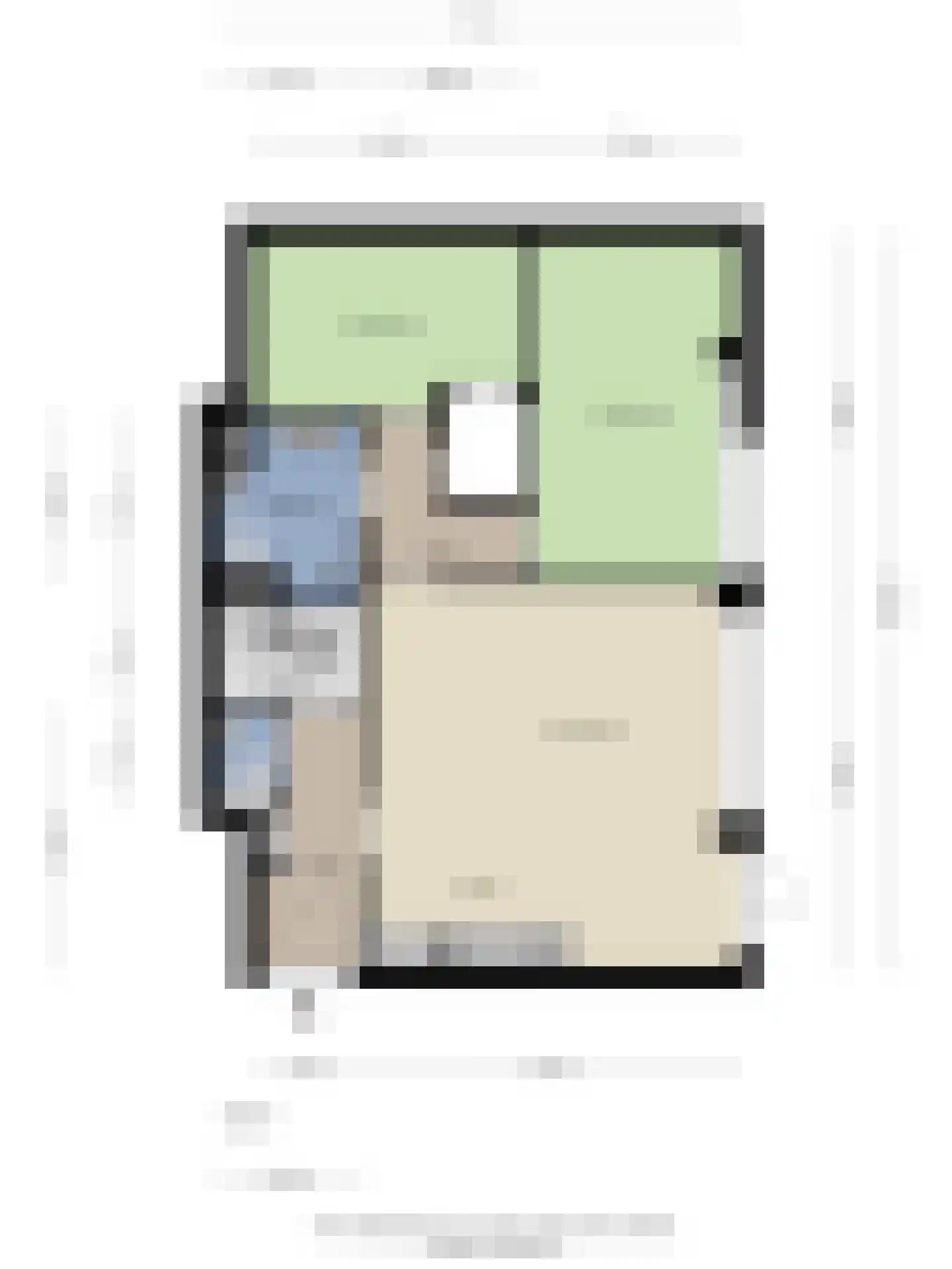 Kastanjelaan 14 d Ridderkerk thumbnail 30