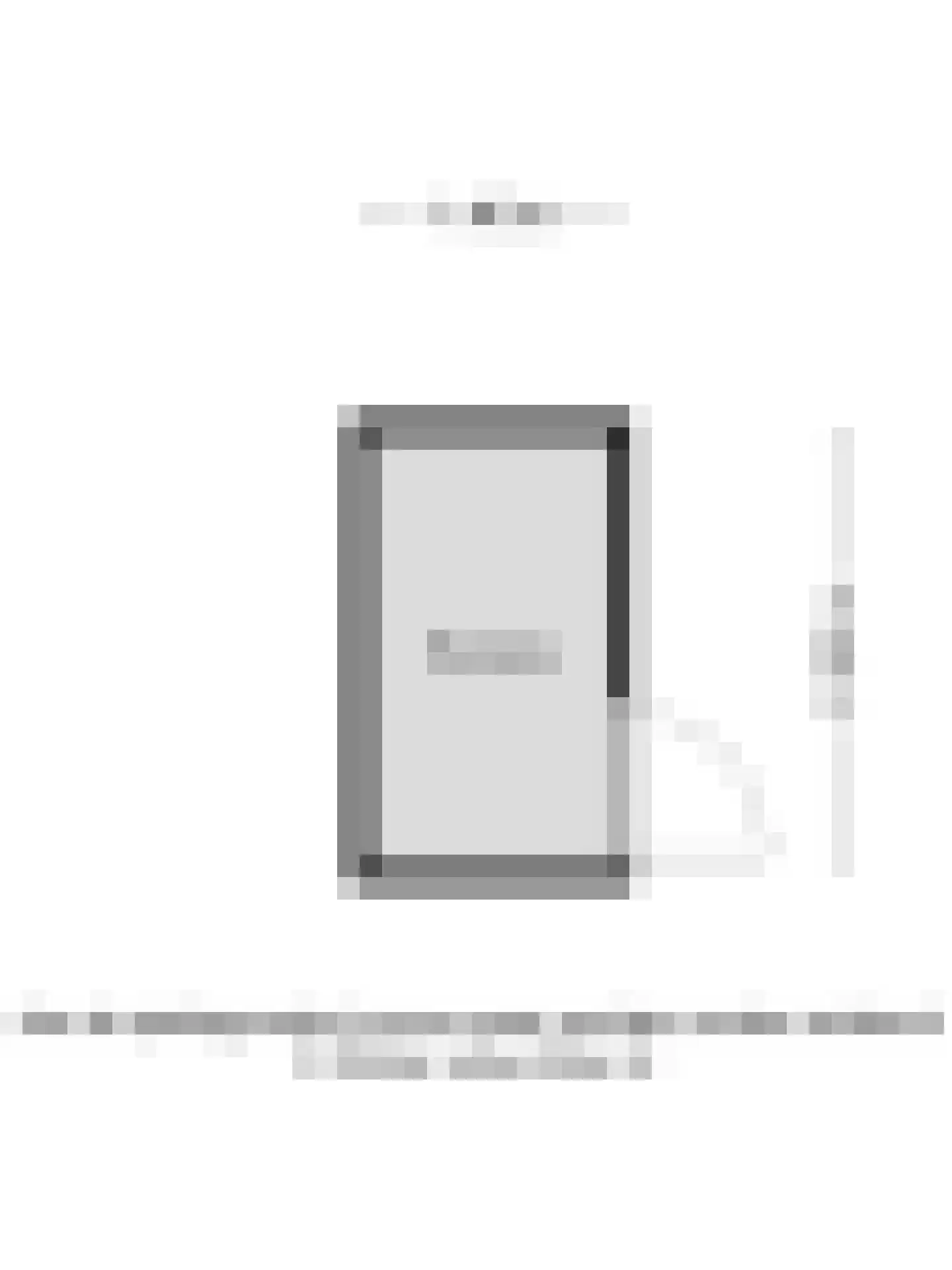 Kastanjelaan 14 d Ridderkerk thumbnail 33