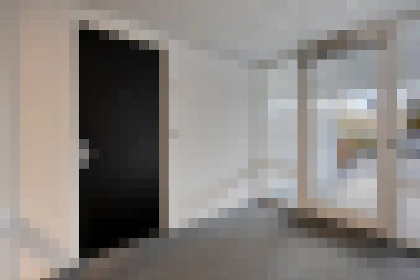 Kastanjelaan 14 d Ridderkerk thumbnail 5