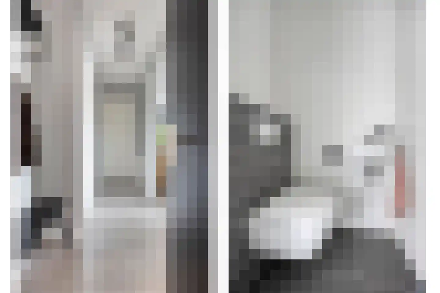 Kastanjelaan 14 d Ridderkerk thumbnail 6