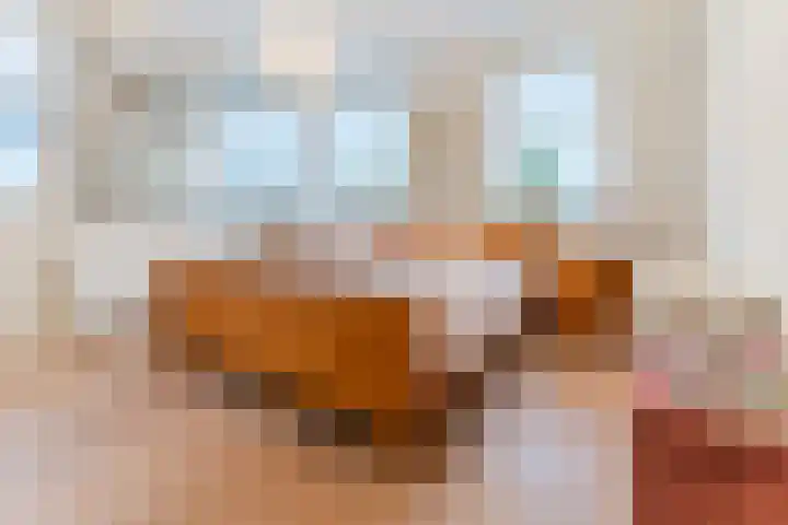 Kastanjelaan 14 f Ridderkerk thumbnail 22