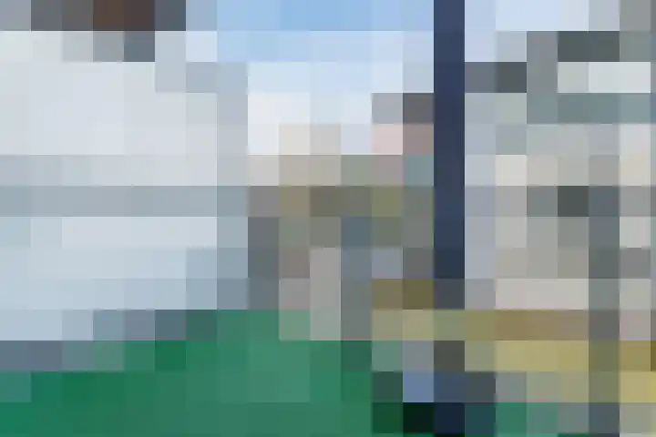 Kastanjelaan 14 f Ridderkerk thumbnail 27