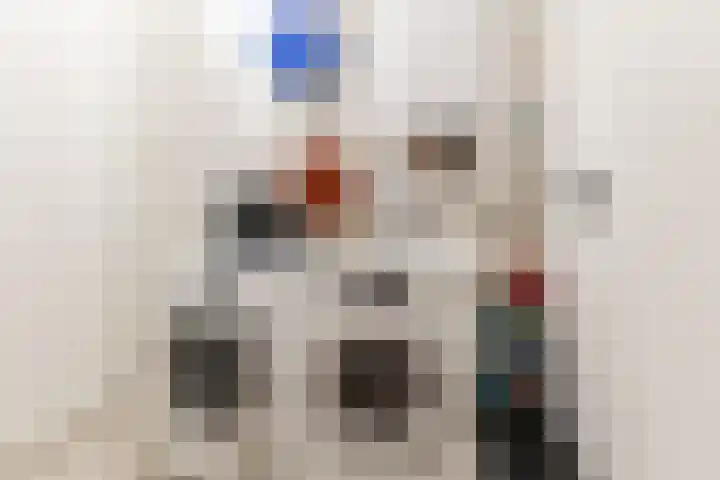 Kastanjelaan 14 f Ridderkerk thumbnail 34