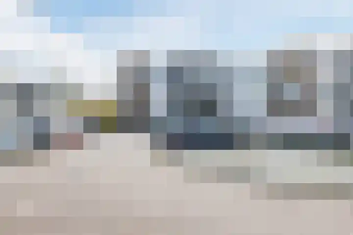 Kastanjelaan 14 f Ridderkerk thumbnail 35