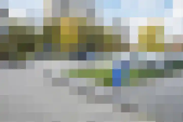 Kastanjelaan 14 f Ridderkerk thumbnail 36
