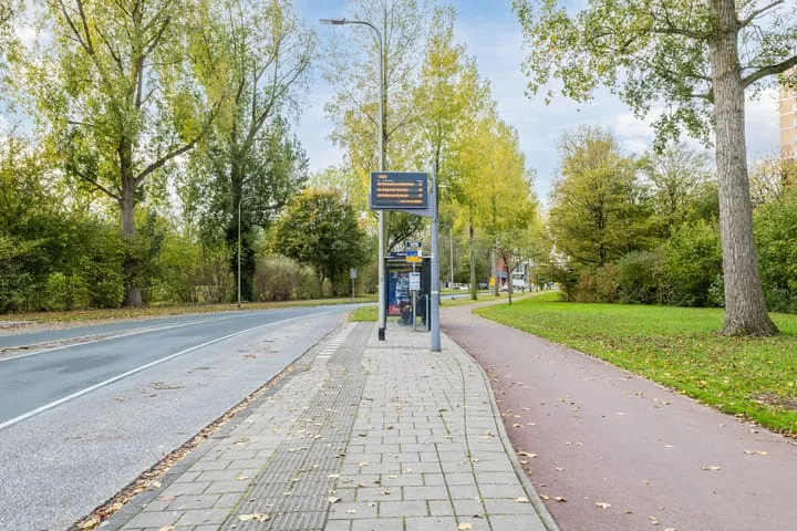 Kastanjelaan 14 f Ridderkerk thumbnail 37