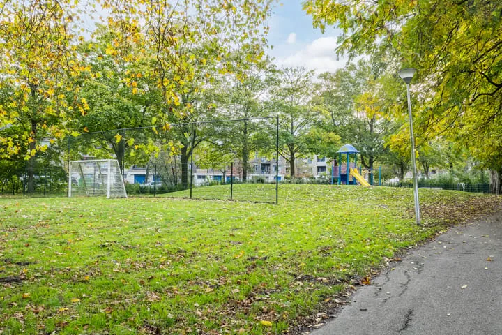Kastanjelaan 14 f Ridderkerk thumbnail 39