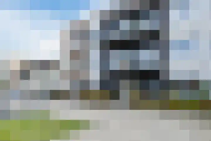 Kastanjelaan 14 f Ridderkerk thumbnail 5