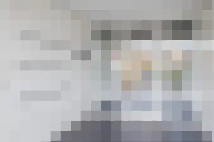 Kastanjelaan 14 f Ridderkerk thumbnail 6