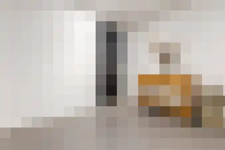 Kastanjelaan 14 f Ridderkerk thumbnail 9