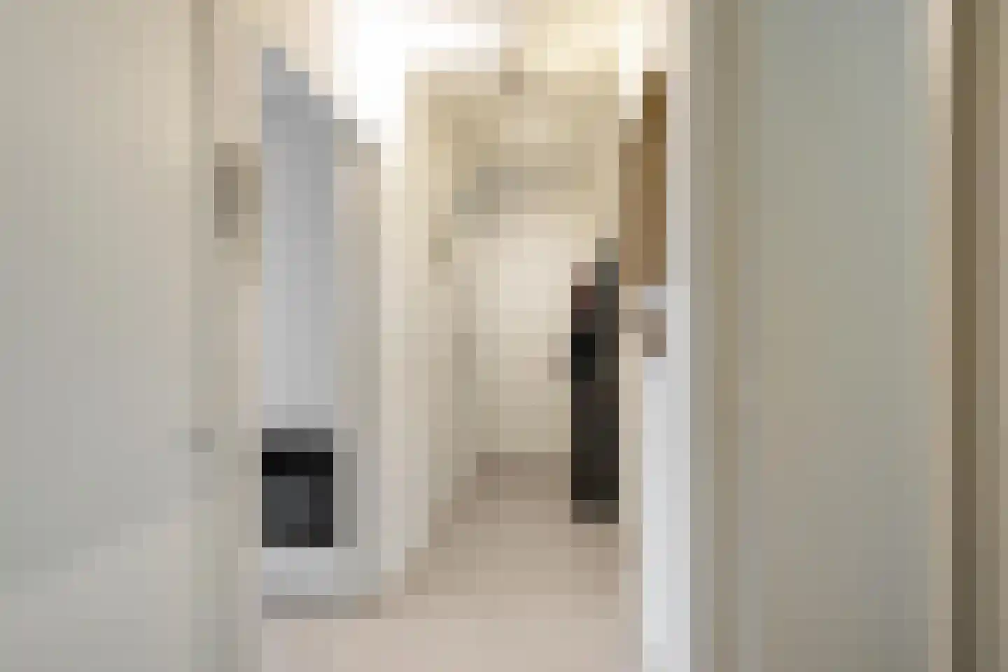 Kastanjelaan 14 Groningen thumbnail 10