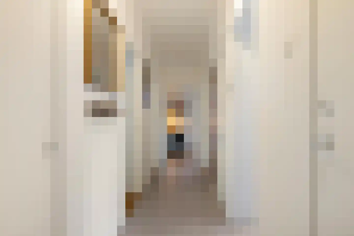 Kastanjelaan 14 Groningen thumbnail 11