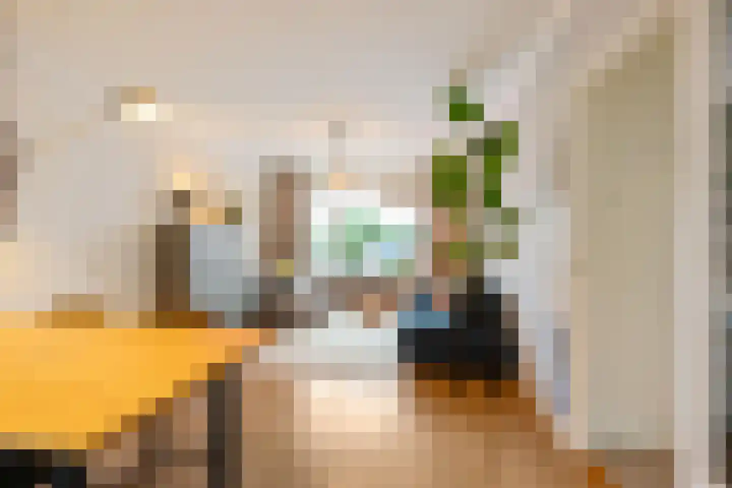 Kastanjelaan 14 Groningen thumbnail 12