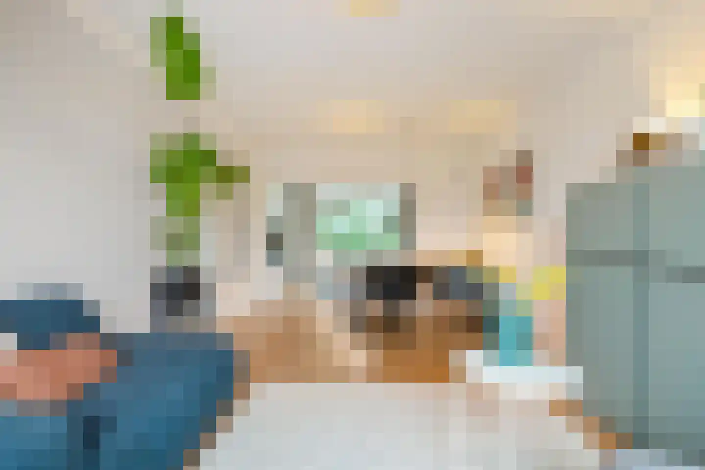 Kastanjelaan 14 Groningen thumbnail 13