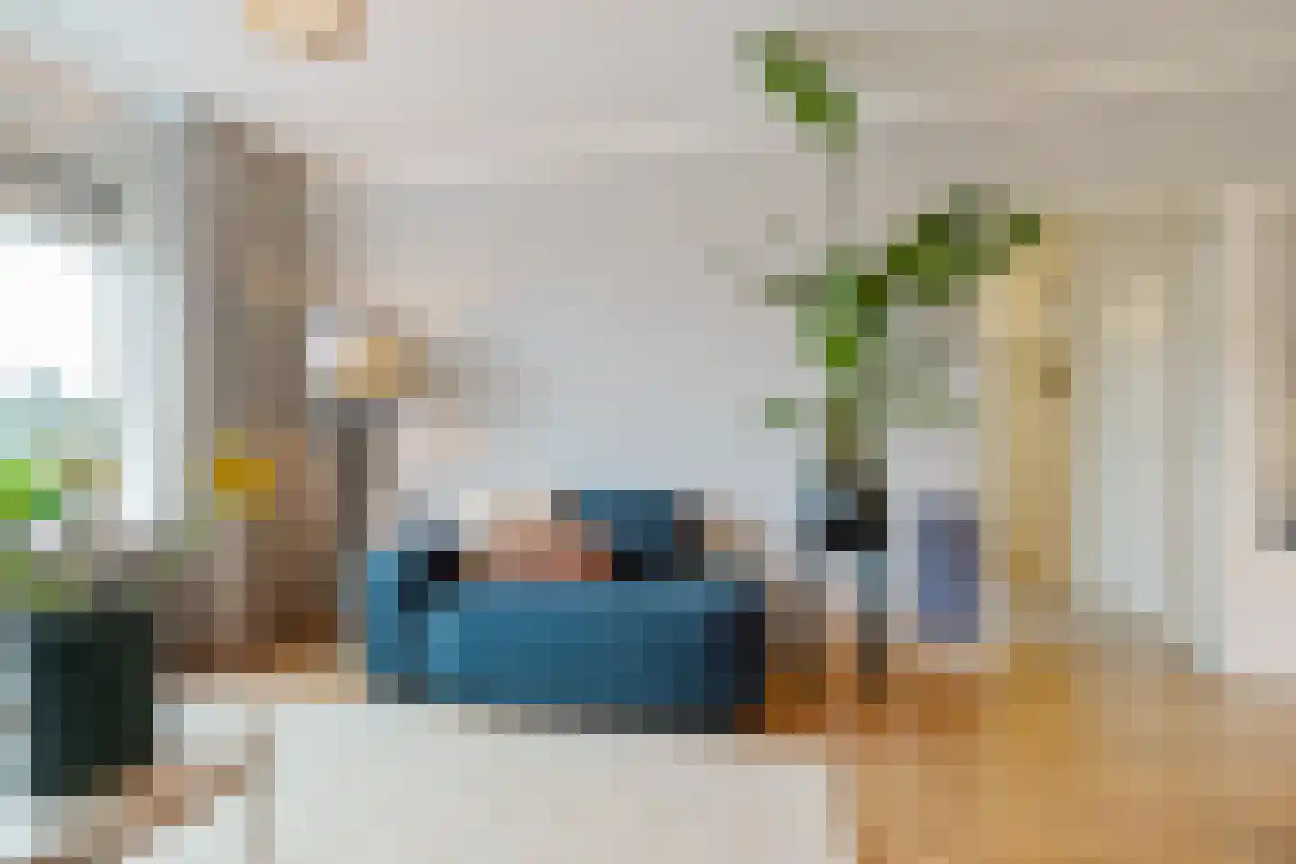Kastanjelaan 14 Groningen thumbnail 14