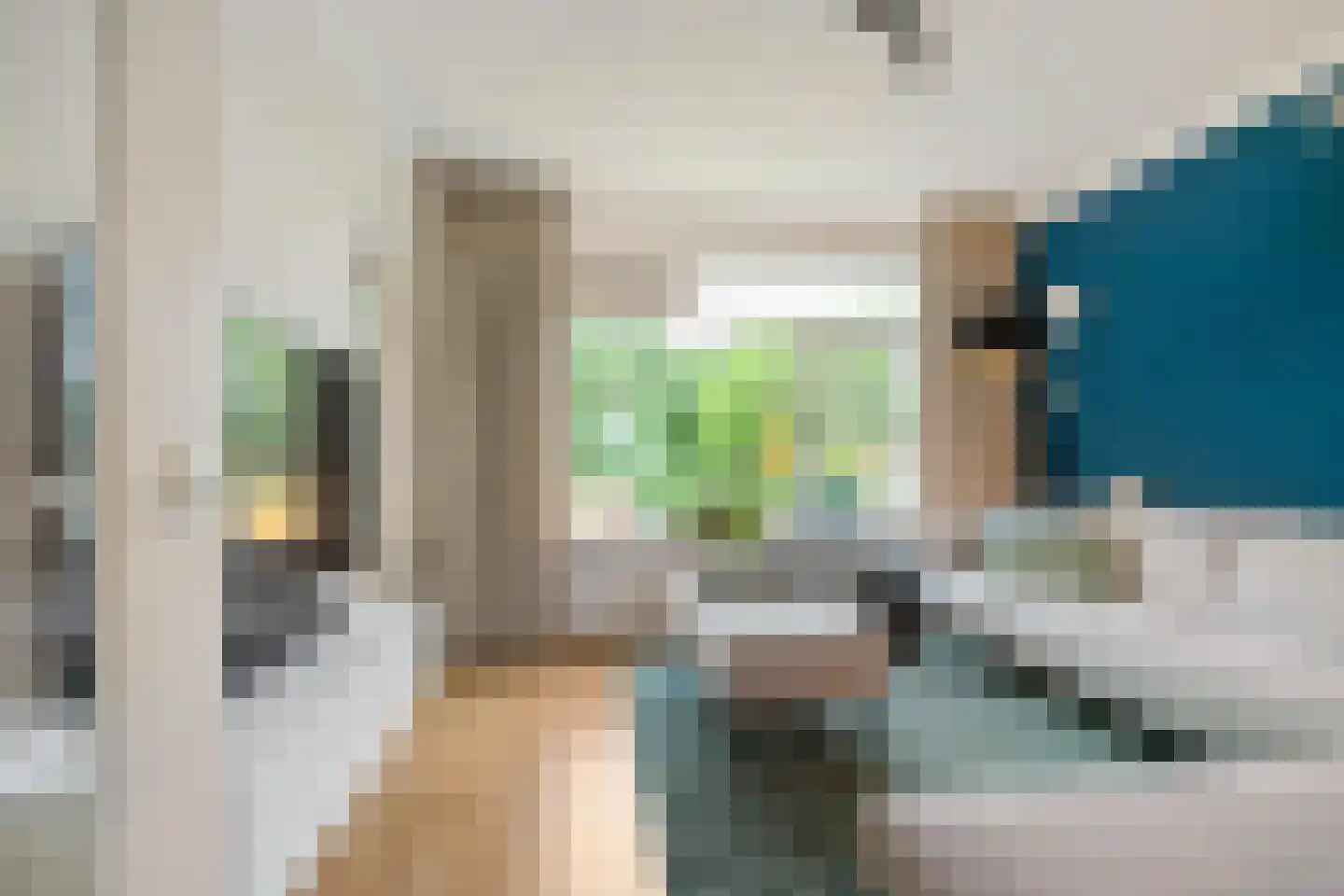 Kastanjelaan 14 Groningen thumbnail 15