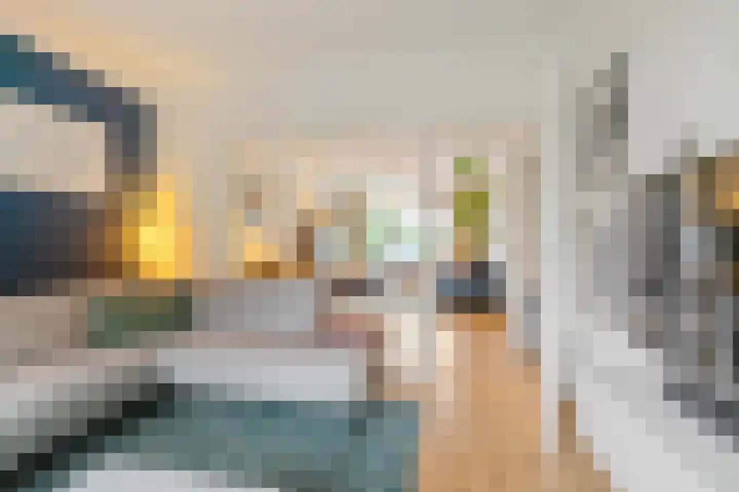 Kastanjelaan 14 Groningen thumbnail 16