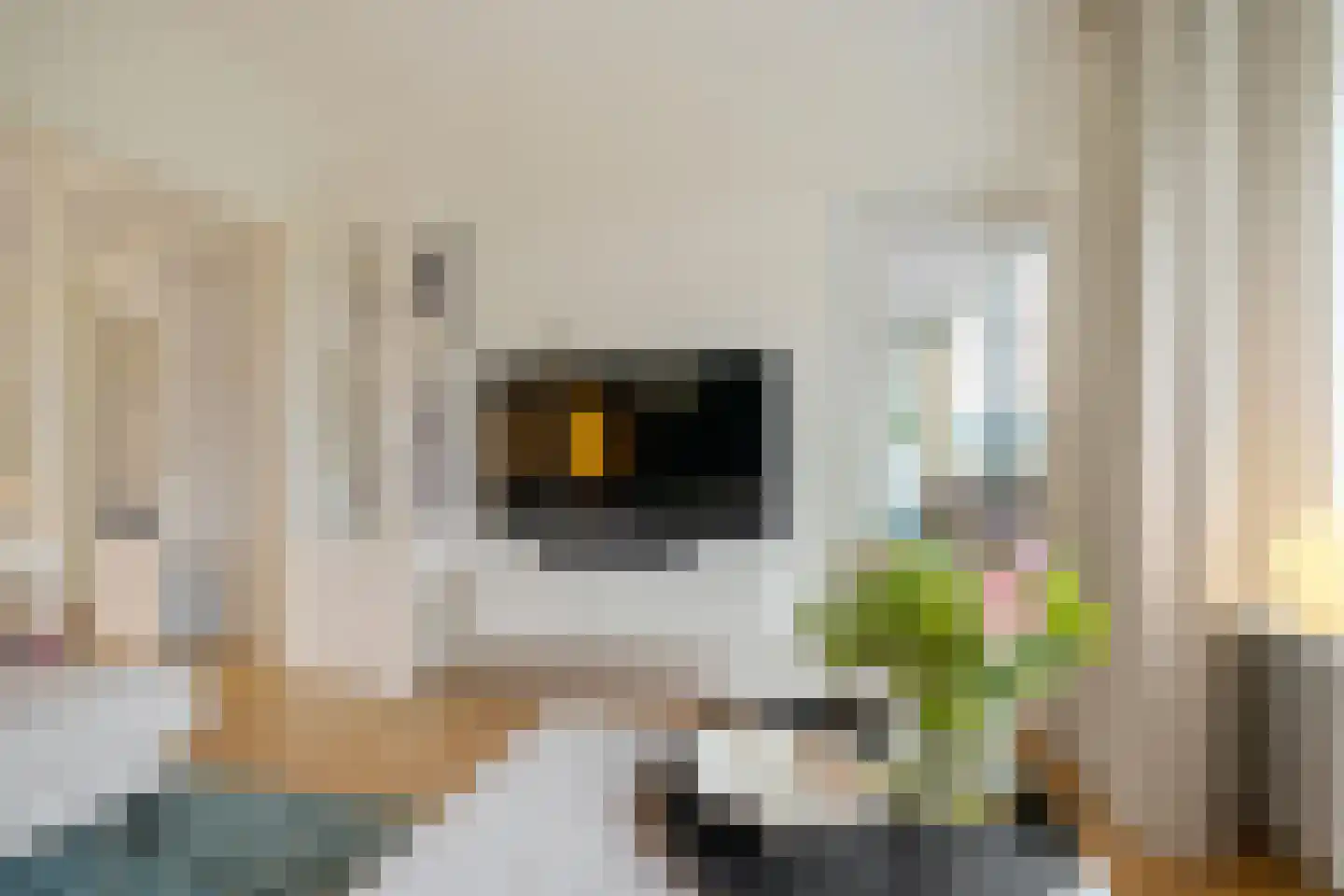 Kastanjelaan 14 Groningen thumbnail 17