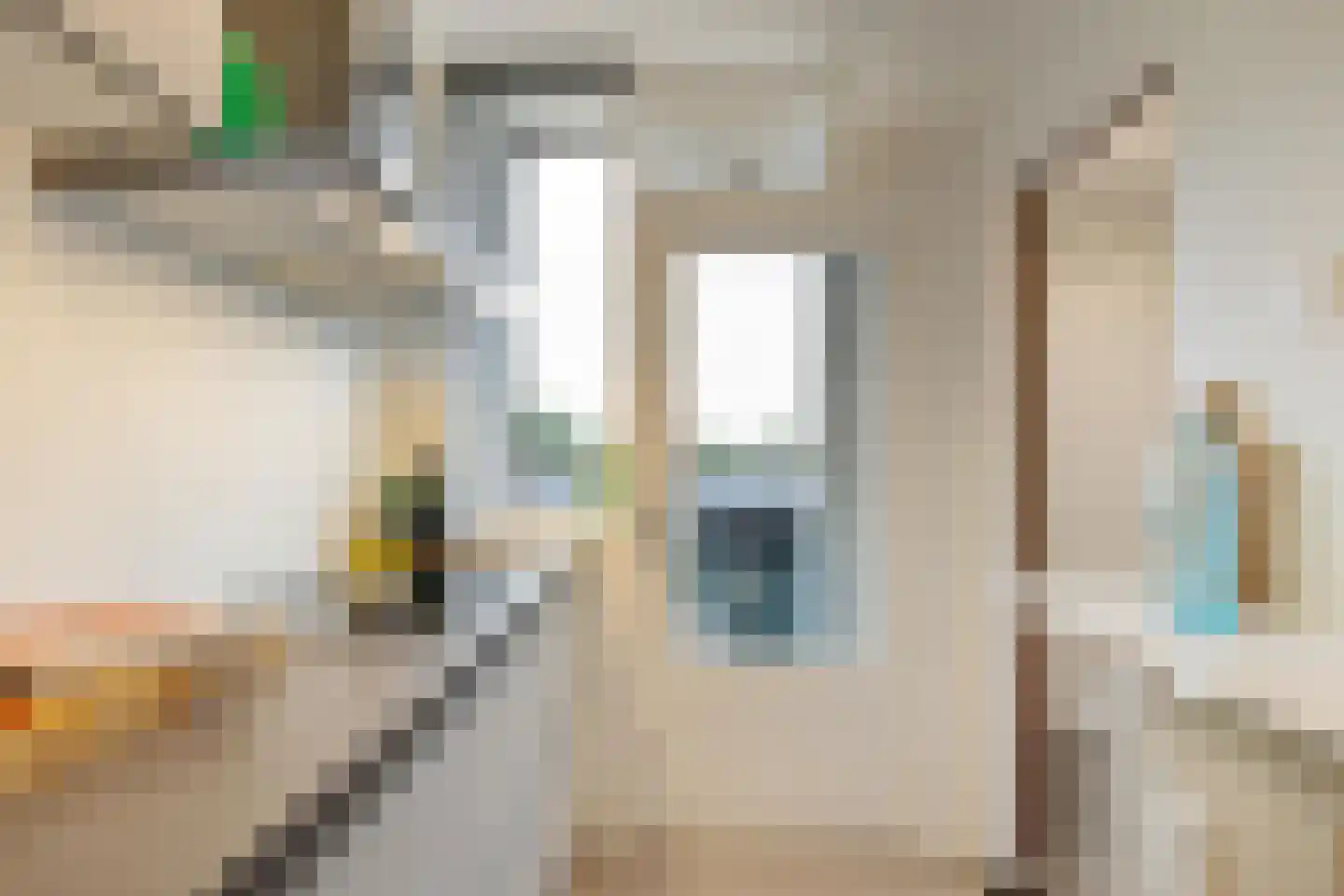 Kastanjelaan 14 Groningen thumbnail 21