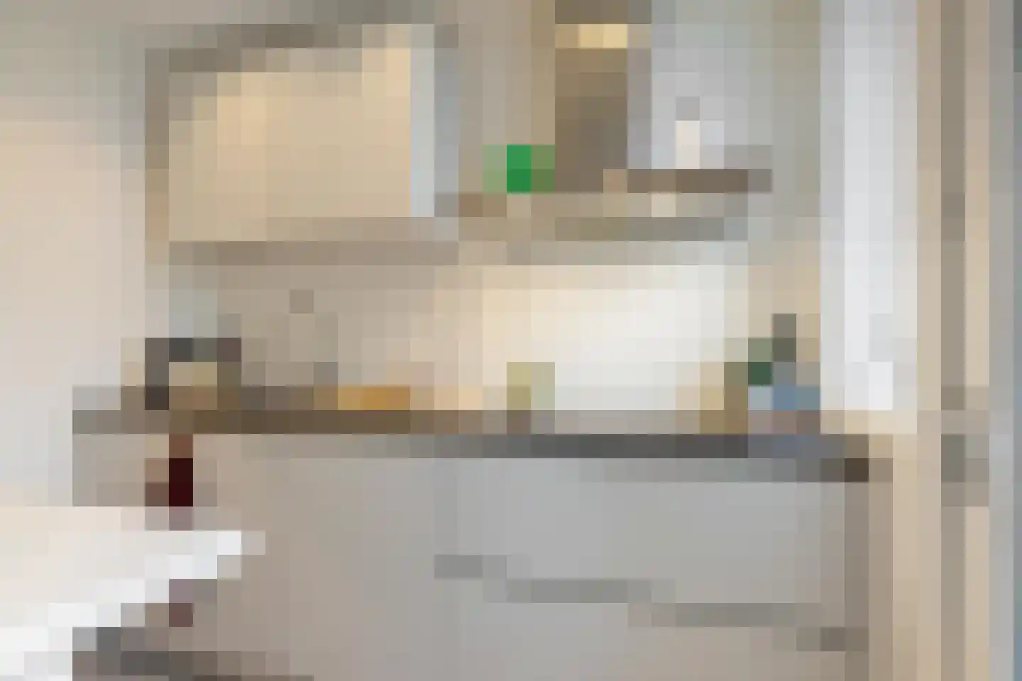 Kastanjelaan 14 Groningen thumbnail 23