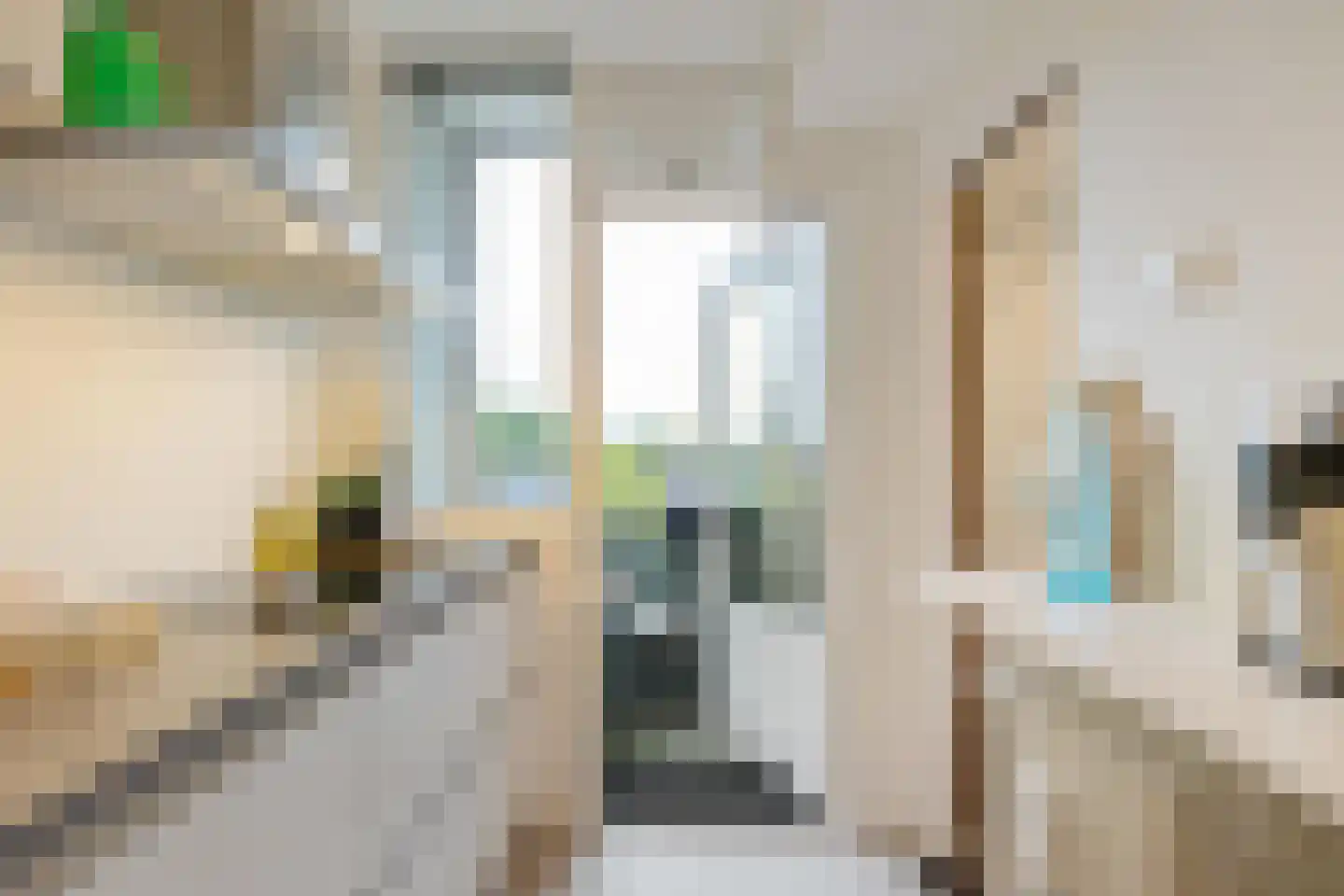 Kastanjelaan 14 Groningen thumbnail 24