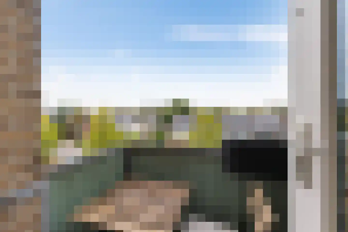 Kastanjelaan 14 Groningen thumbnail 25