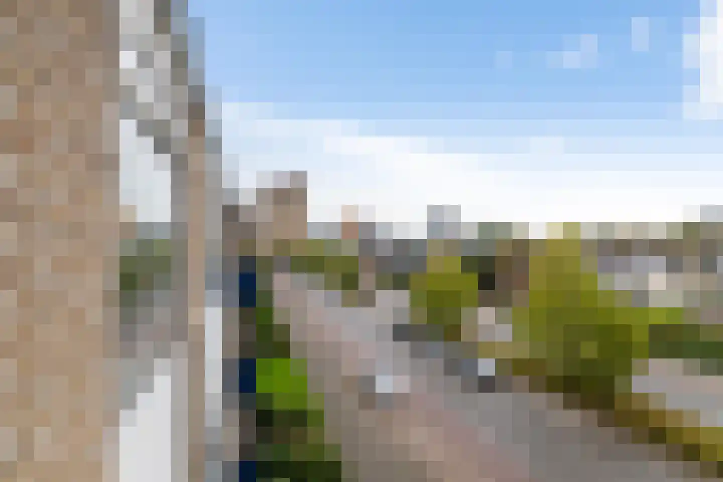 Kastanjelaan 14 Groningen thumbnail 26