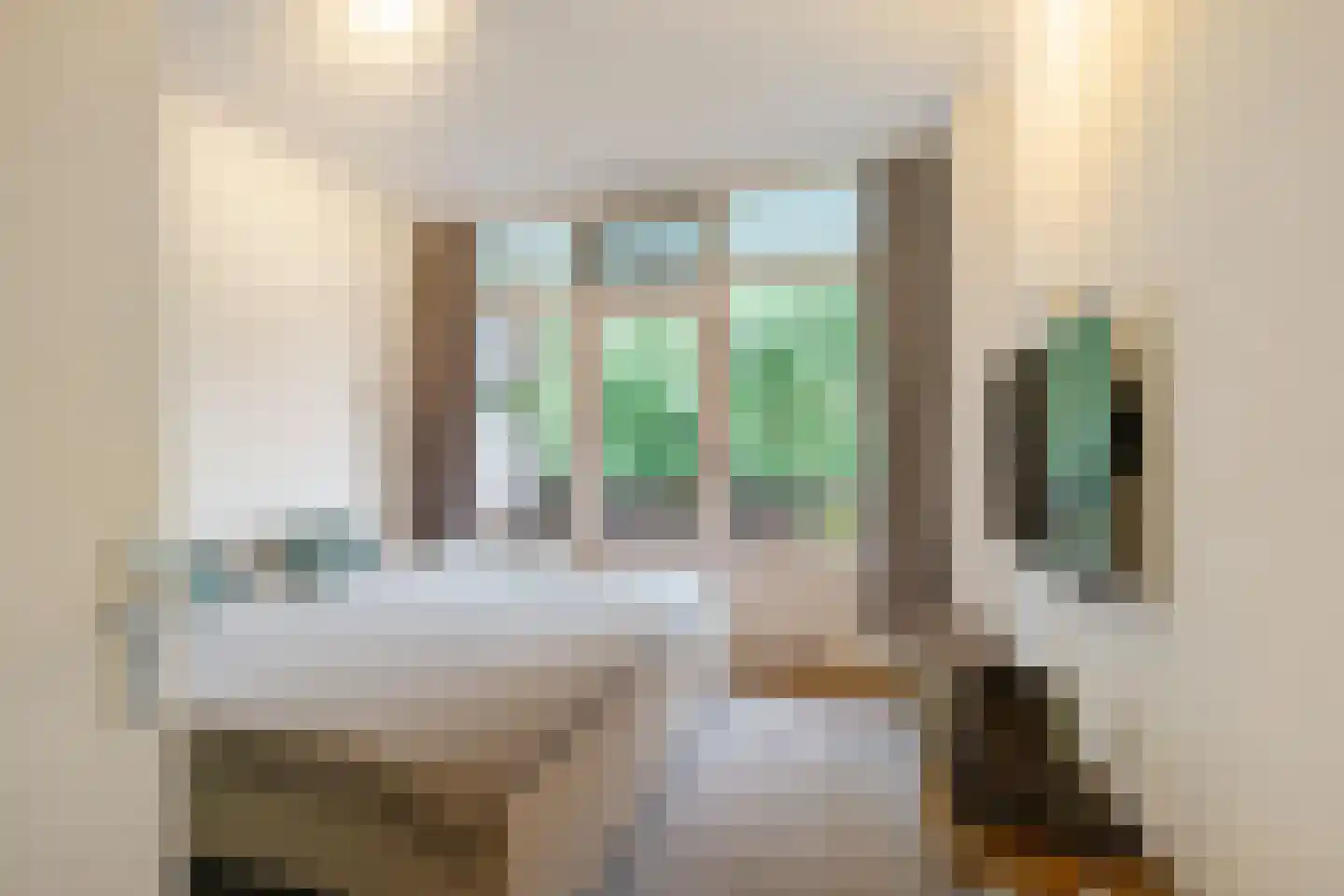 Kastanjelaan 14 Groningen thumbnail 27