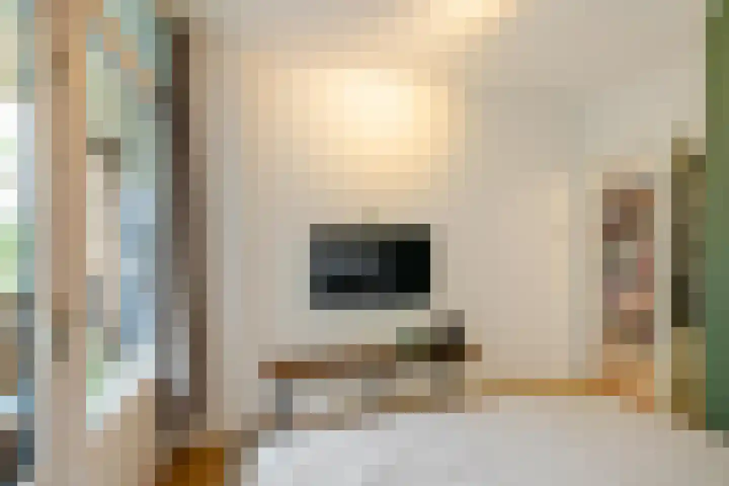 Kastanjelaan 14 Groningen thumbnail 28
