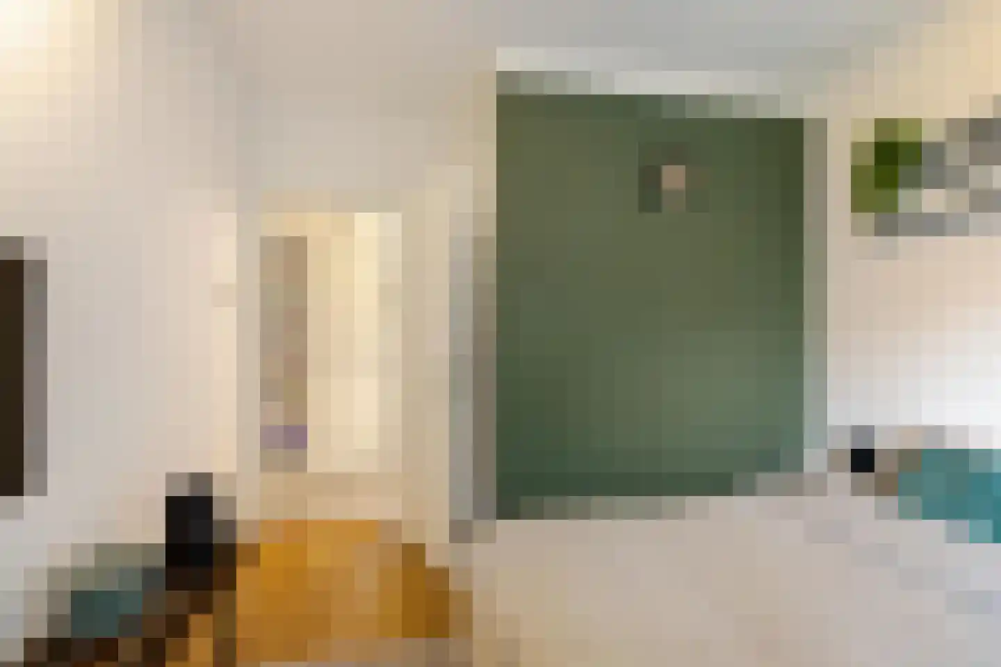 Kastanjelaan 14 Groningen thumbnail 29