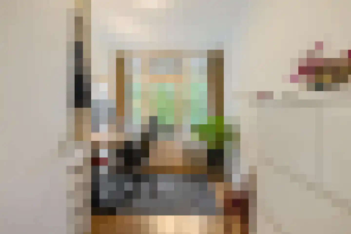 Kastanjelaan 14 Groningen thumbnail 30