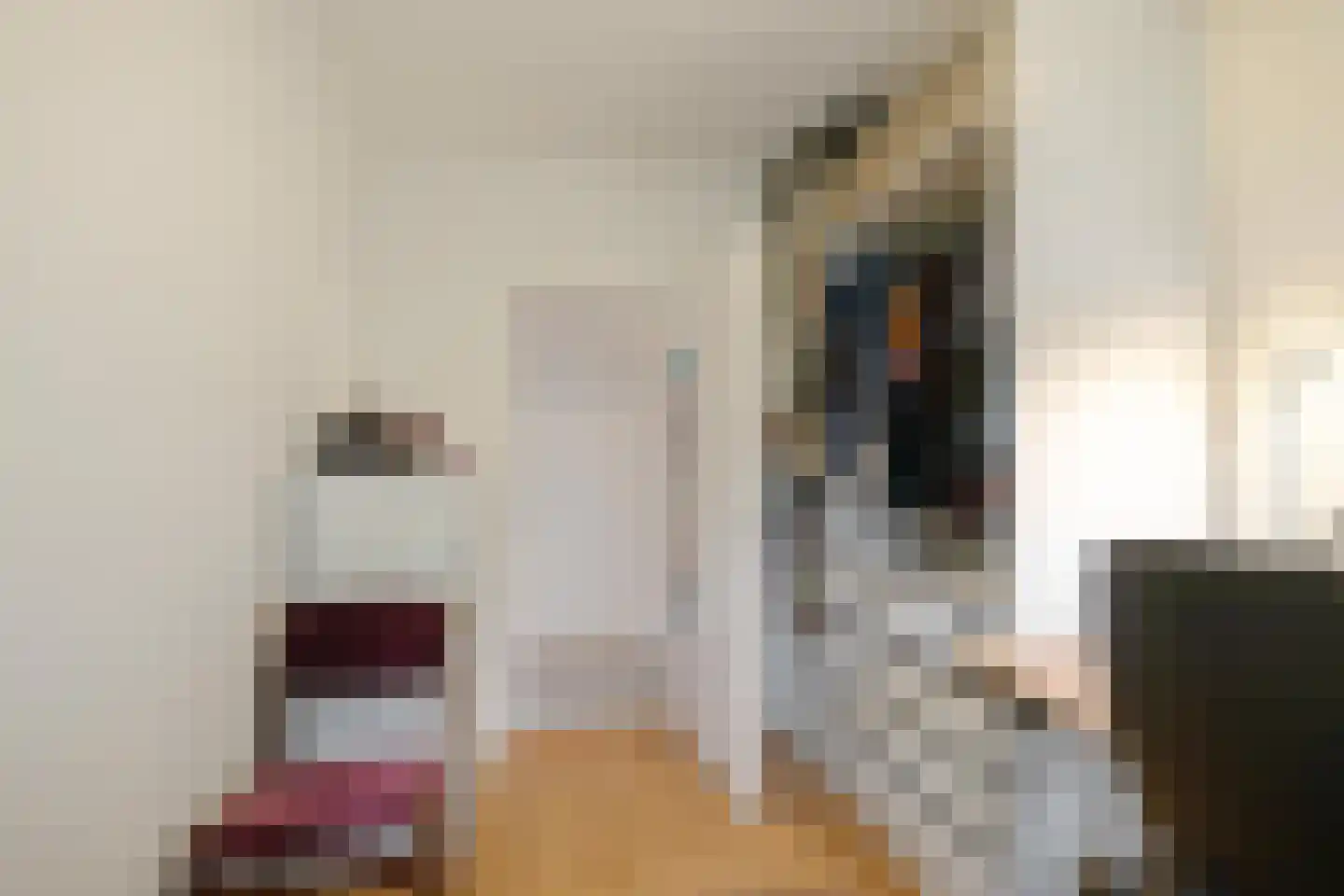 Kastanjelaan 14 Groningen thumbnail 31