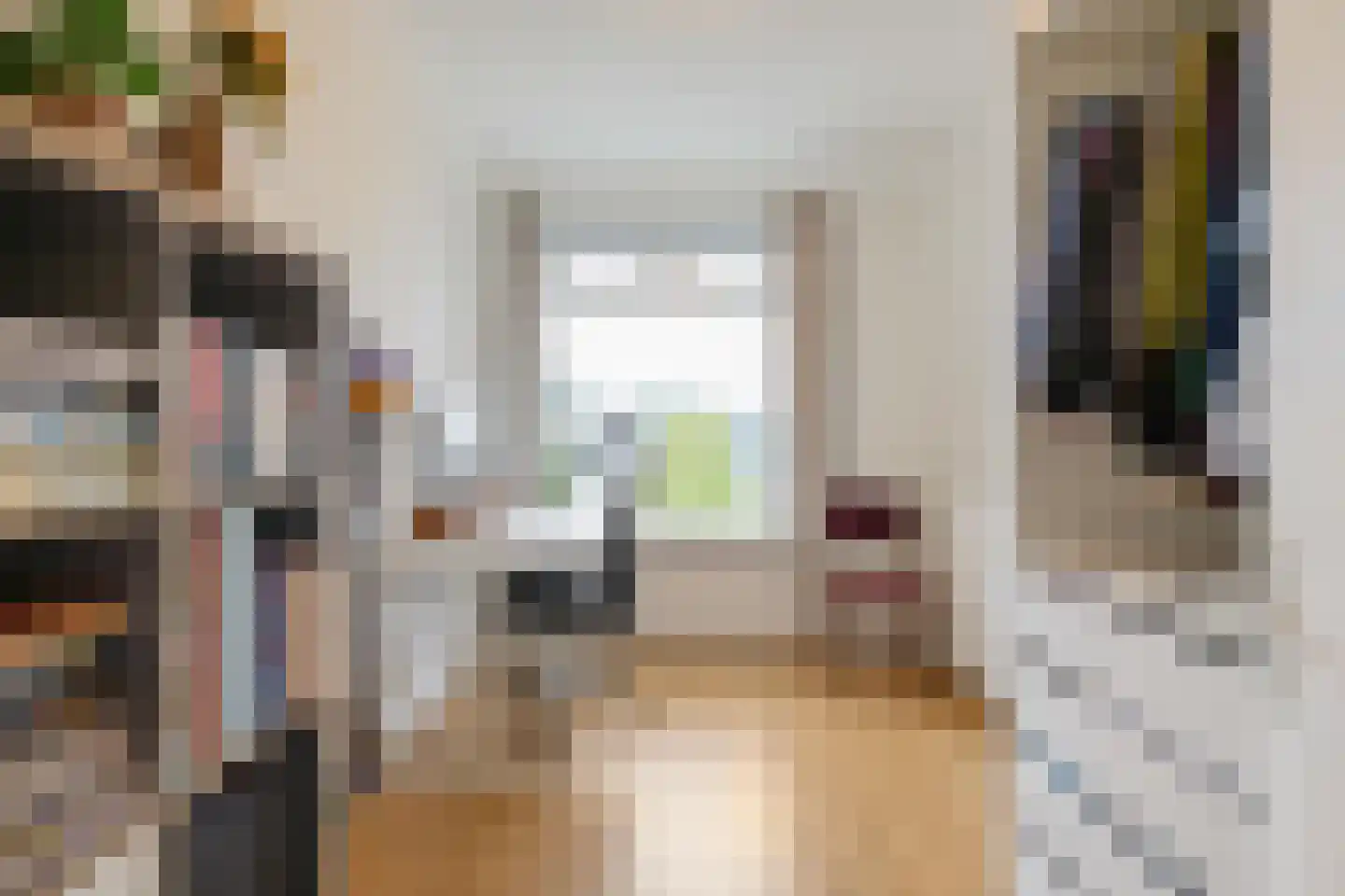 Kastanjelaan 14 Groningen thumbnail 32