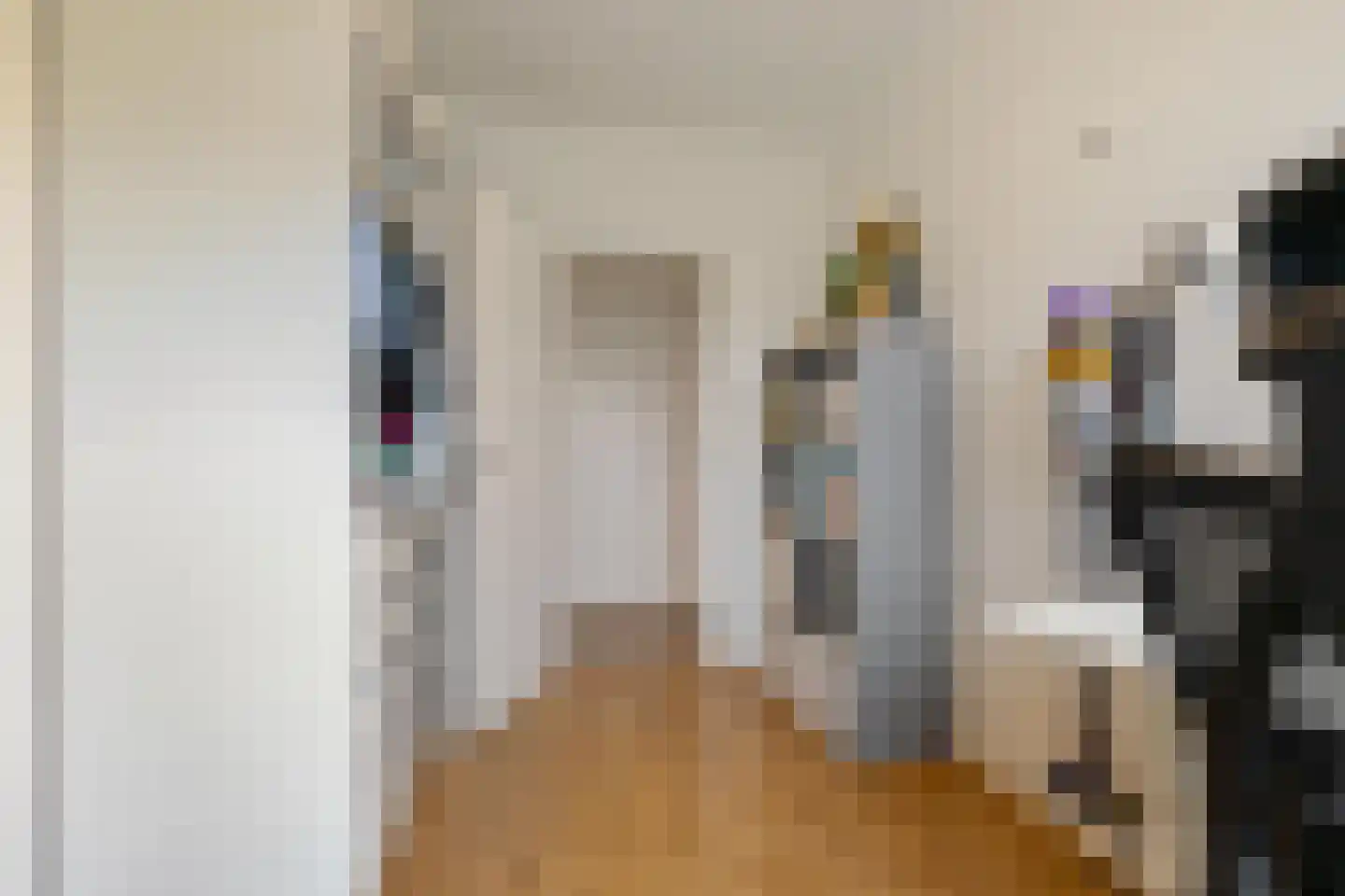 Kastanjelaan 14 Groningen thumbnail 33
