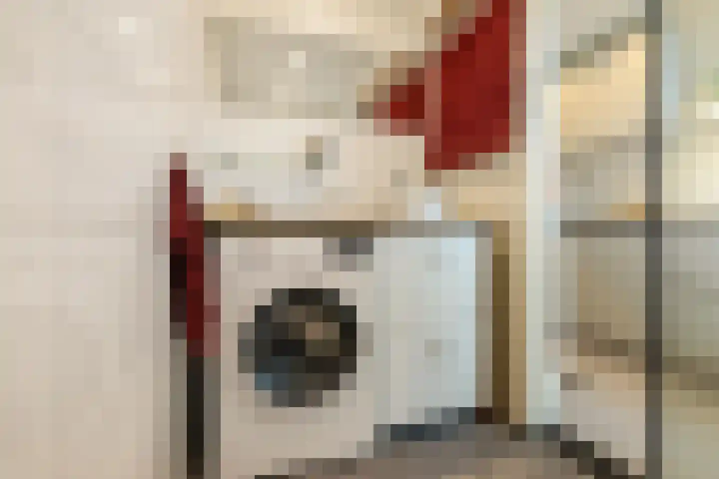 Kastanjelaan 14 Groningen thumbnail 34