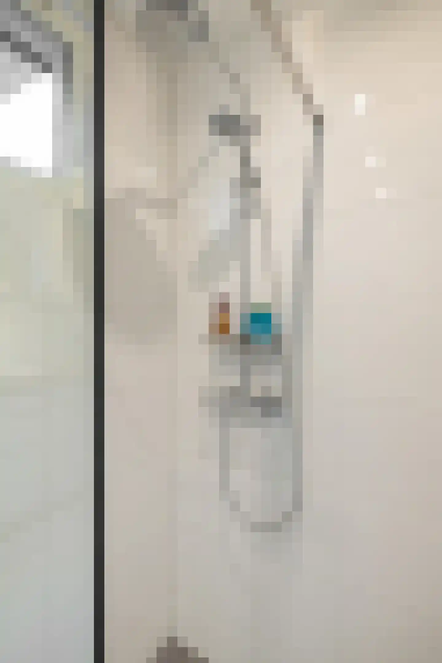 Kastanjelaan 14 Groningen thumbnail 35