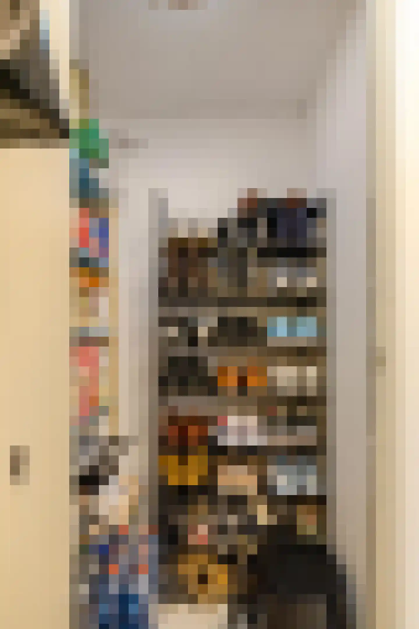 Kastanjelaan 14 Groningen thumbnail 37