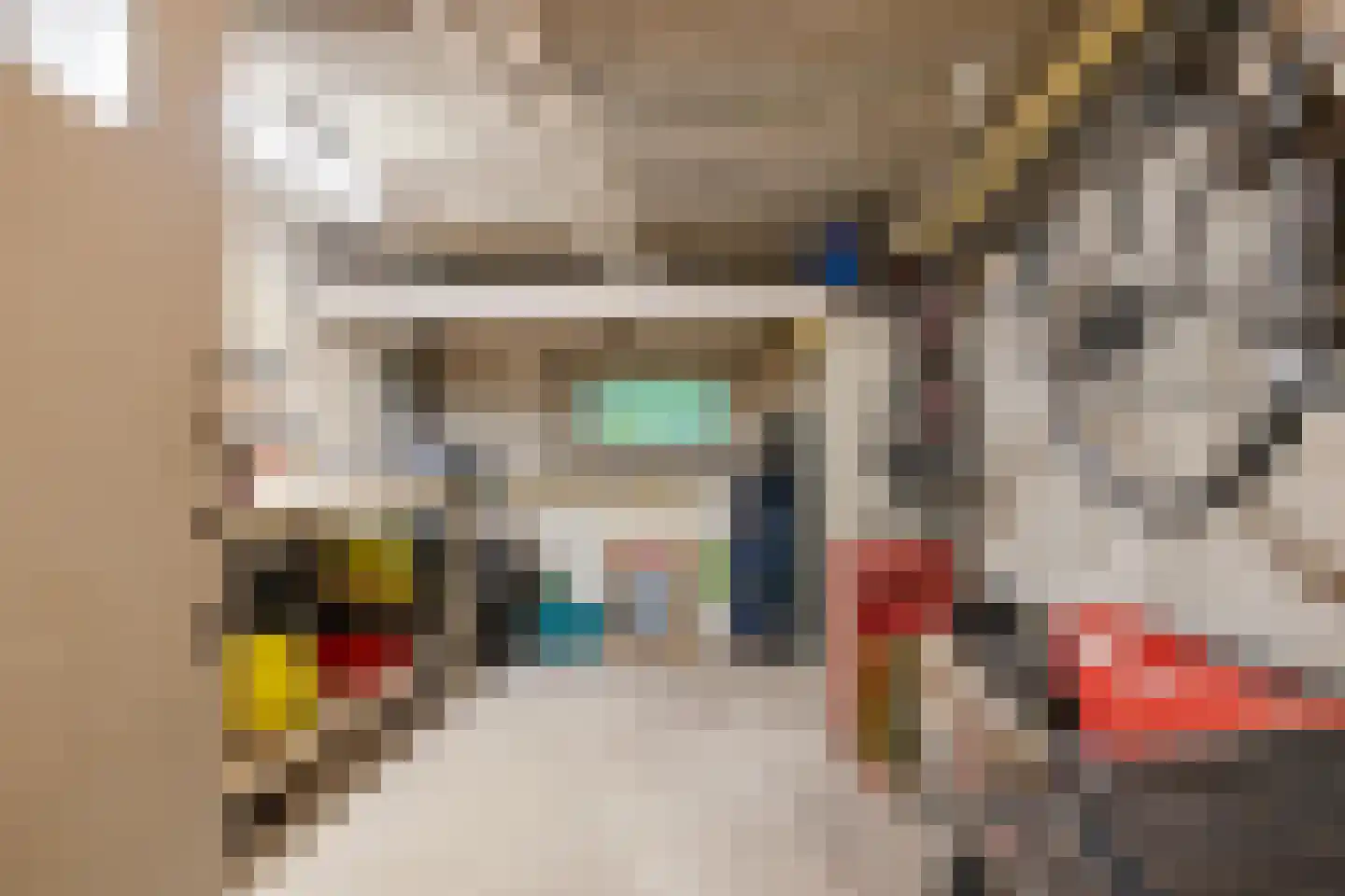 Kastanjelaan 14 Groningen thumbnail 38