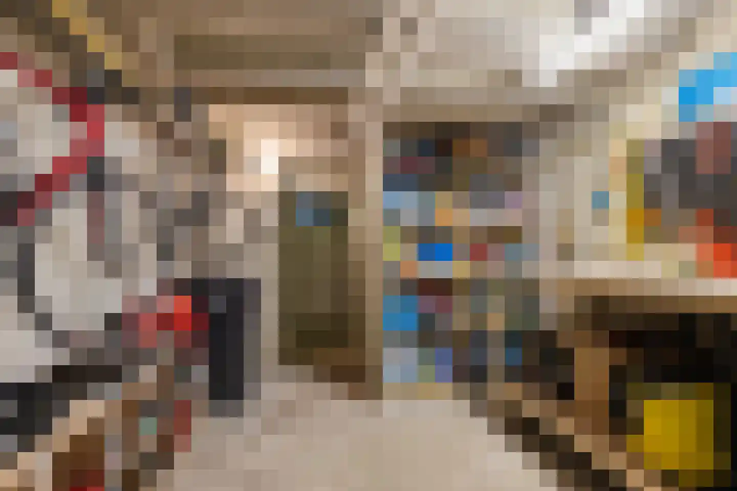 Kastanjelaan 14 Groningen thumbnail 39