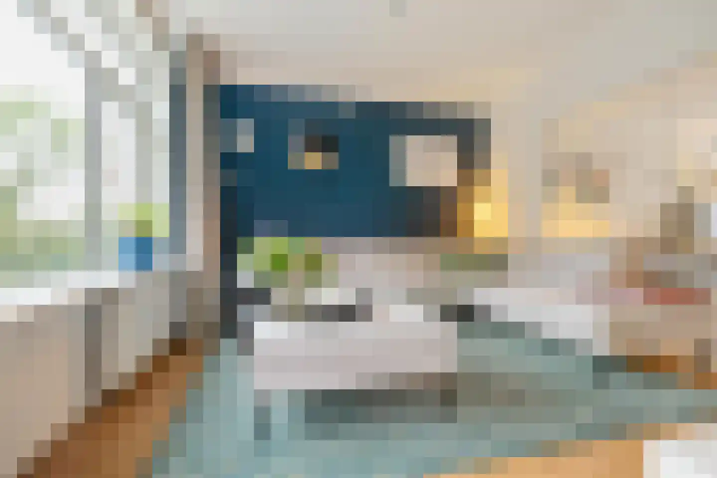 Kastanjelaan 14 Groningen thumbnail 4